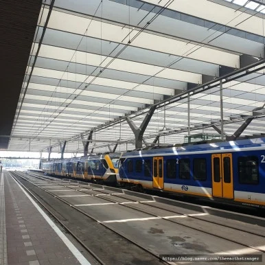 SE-3f811056-9f44-4090-b0ce-b092c9ae6d40.jpg?type=w386