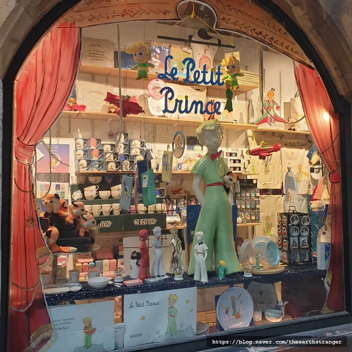 SE-104b9060-317b-11ee-9e6b-853c94fb4f85.jpg?type=w773