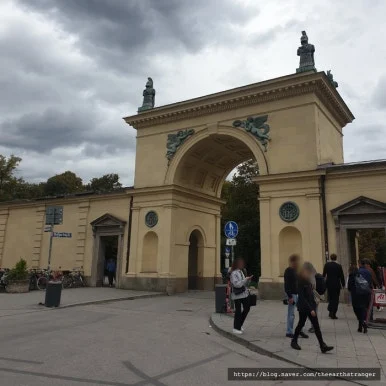 SE-673d2211-7e39-11ef-b5a3-2fe7e08b7cea.jpg?type=w386