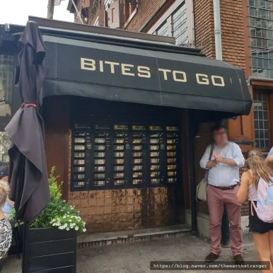 SE-7d376431-0962-48b0-afb5-47d4df122b04.jpg?type=w386