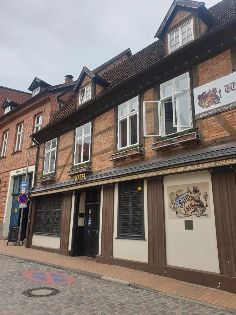 20230510%EF%BC%BF163537.jpg?type=w773