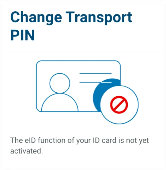 SE-de3037a2-4d67-4345-be29-93585e237f24.png?type=w1