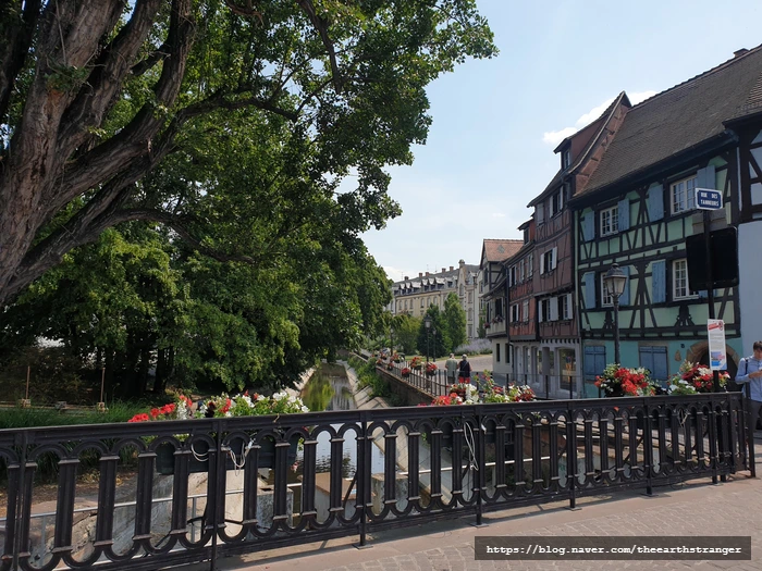 SE-ad9f9de6-c0d0-41cd-85a9-2cfd5bb614e9.jpg?type=w773