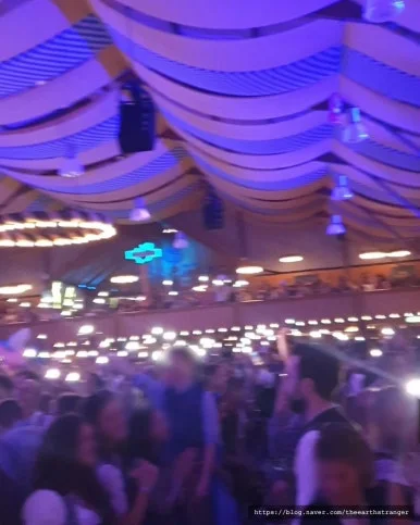 SE-2e437b32-014d-43e0-a9df-7f9c000aa0d2.jpg?type=w386