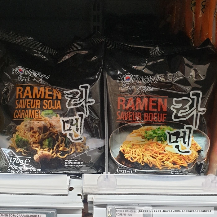 SE-2e0c2274-2227-11ee-863c-5993cef5ab92.jpg?type=w773