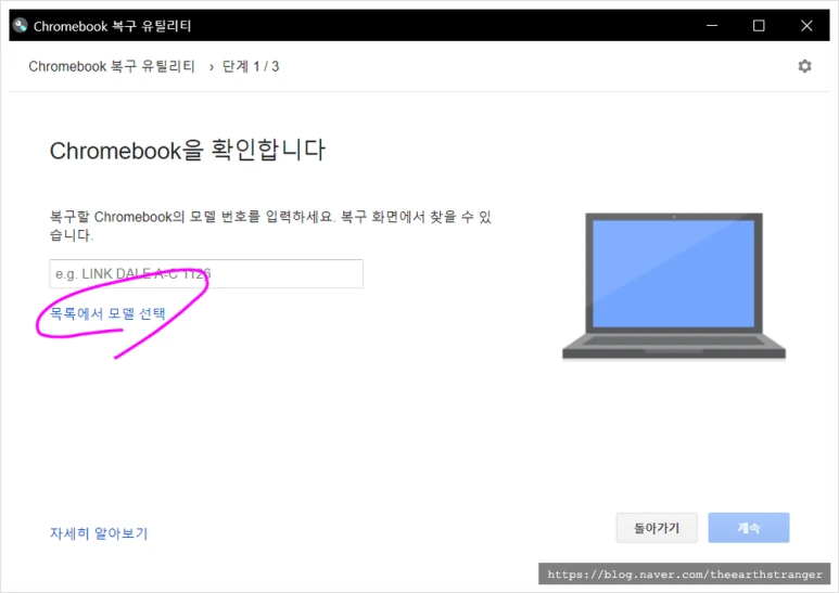 SE-295c4fa0-401c-49ef-b19c-564005ee3f59.png?type=w773