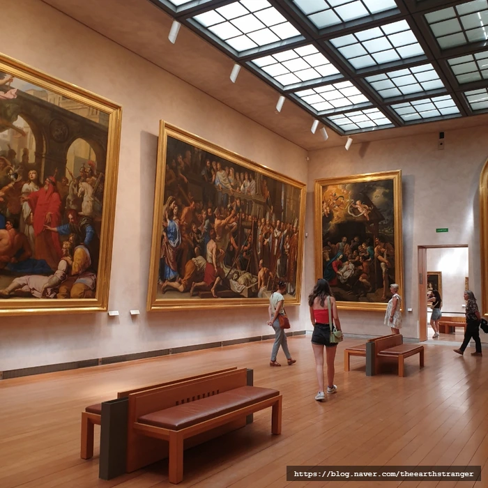 SE-8147794e-317a-11ee-9e6b-af7a0329ba8d.jpg?type=w773