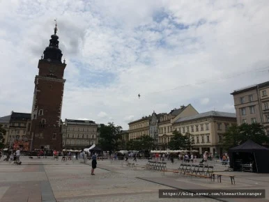 SE-0ee55479-ec72-42ff-a935-22c301bbbcf8.jpg?type=w386