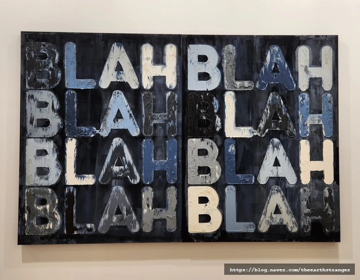 SE-b4ee768e-375d-40a0-8f7d-61520d45fa71.jpg?type=w773