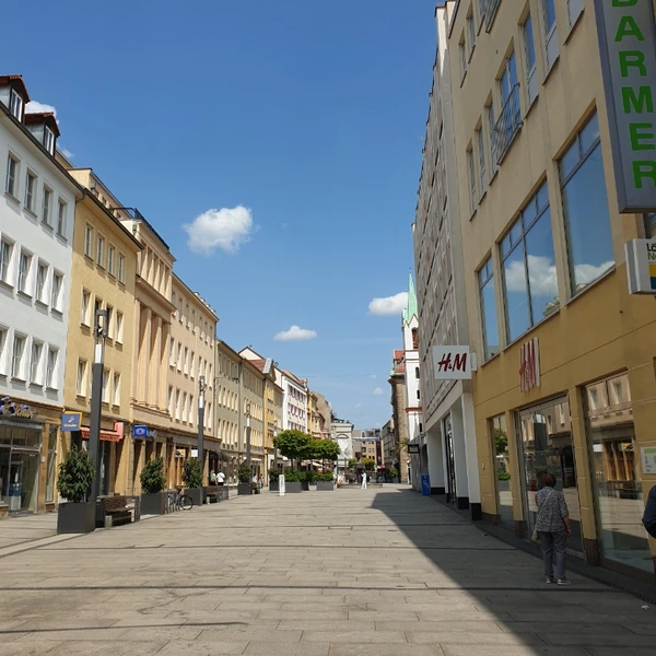 SE-039e99be-06ca-11ee-949f-ebbe93f3e0ea.jpg?type=w773