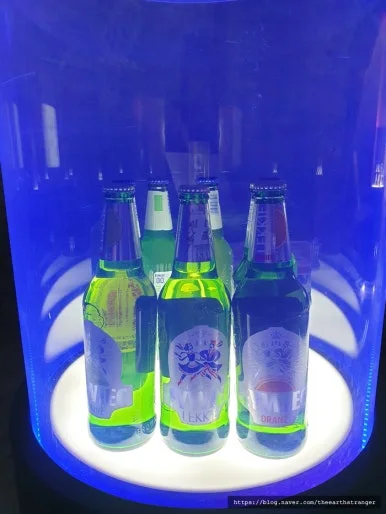 SE-614164c8-c4d0-47ee-90c4-e8c55a50b2f3.jpg?type=w386