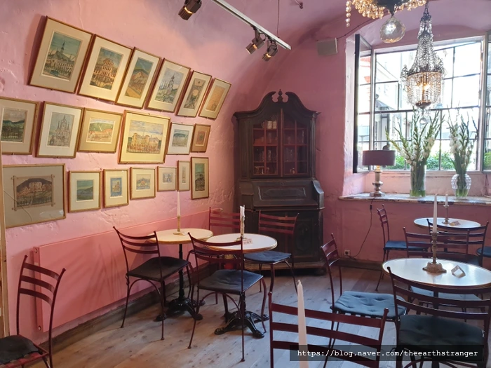 SE-23936c14-a67f-4f24-add6-1637ea3a91cb.jpg?type=w773