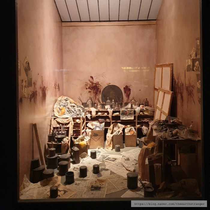 SE-4dcc7373-241d-11ee-a4c0-d3cfe5178129.jpg?type=w773