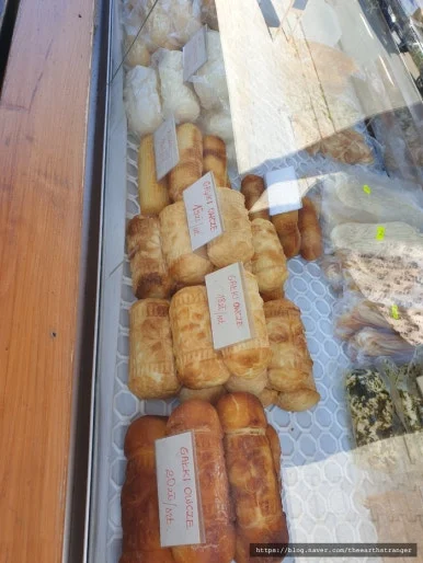 SE-4fa54df7-5bed-4705-b06b-28287194a318.jpg?type=w386