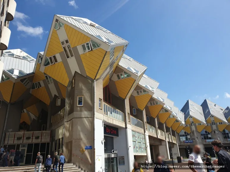 SE-2dfe13e9-3dfa-4f94-9f75-00fe894a4145.jpg?type=w773