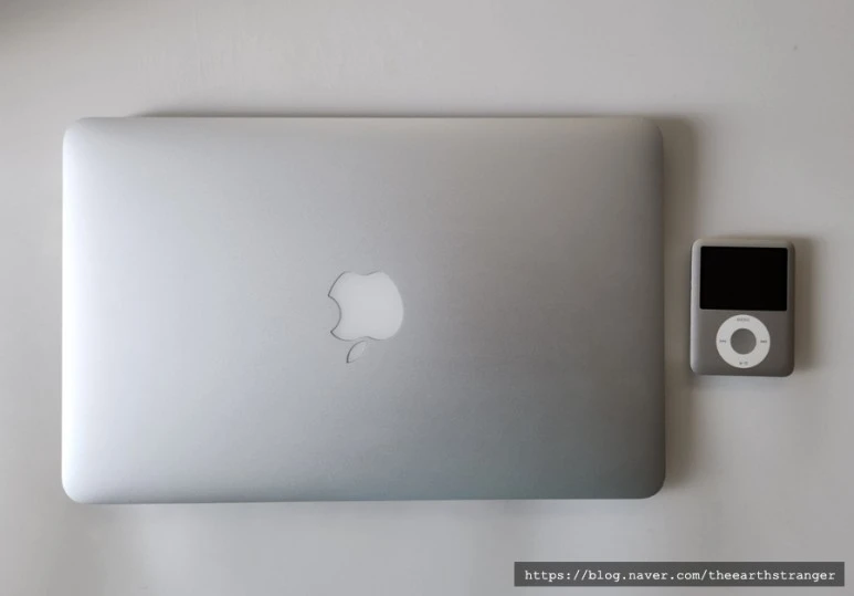 SE-caf09d36-86d0-42b0-b53e-d1c2cd59eed1.jpg?type=w773