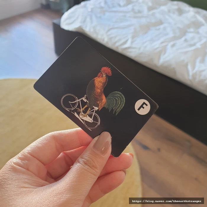 SE-8b25f11c-2362-430c-855d-3a7474653979.jpg?type=w773