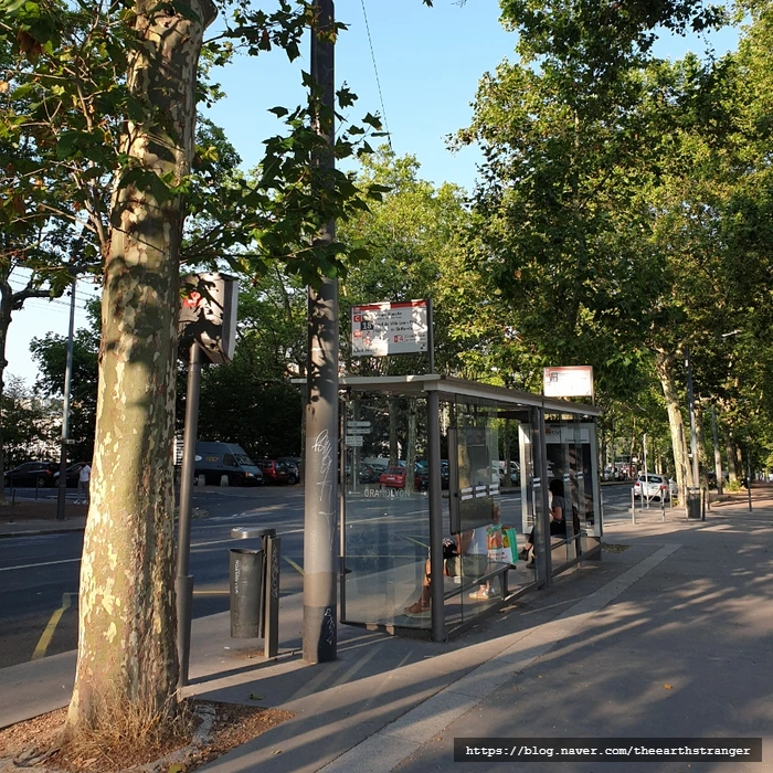 SE-70e0e7ad-317b-11ee-9e6b-fb150b6ca77b.jpg?type=w773