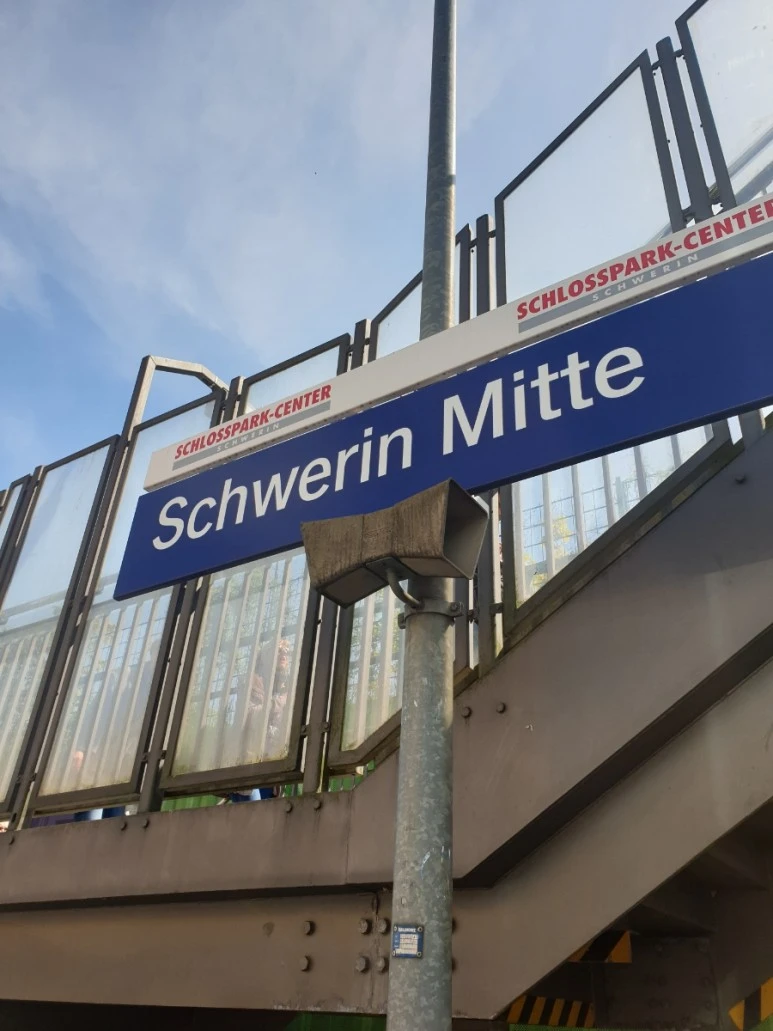 20230510%EF%BC%BF115555.jpg?type=w773