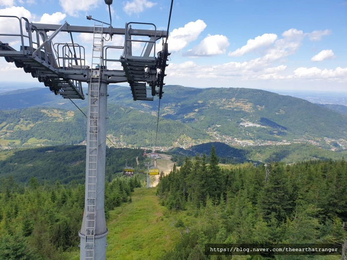 SE-b2a943b7-1ec7-4671-b776-9d874e8b1225.jpg?type=w773