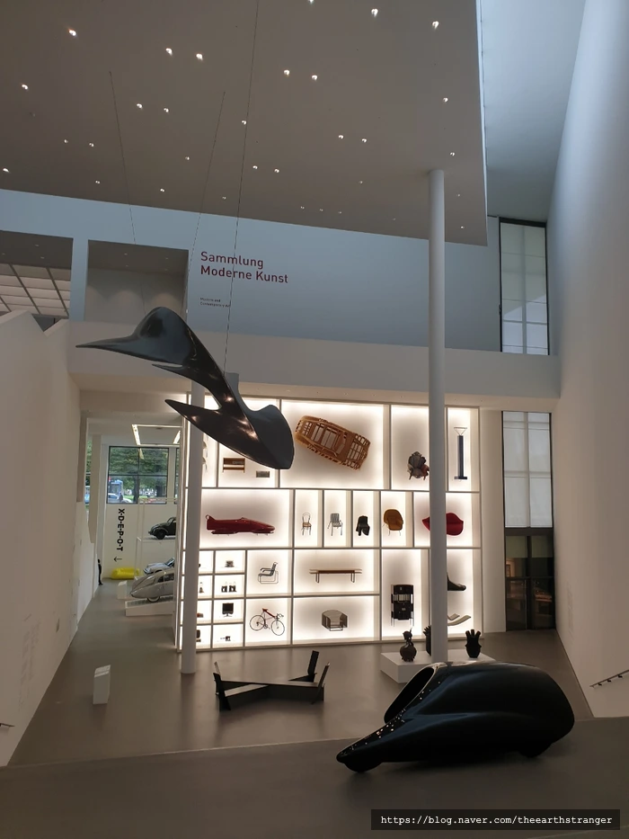 SE-67405665-7e39-11ef-b5a3-43f8922aa192.jpg?type=w773