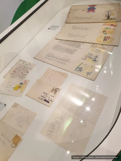 SE-6c08c331-092e-4b19-8634-37b3cb6c12ce.jpg?type=w386