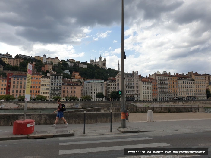 SE-104a57dd-317b-11ee-9e6b-01ba399ba071.jpg?type=w773