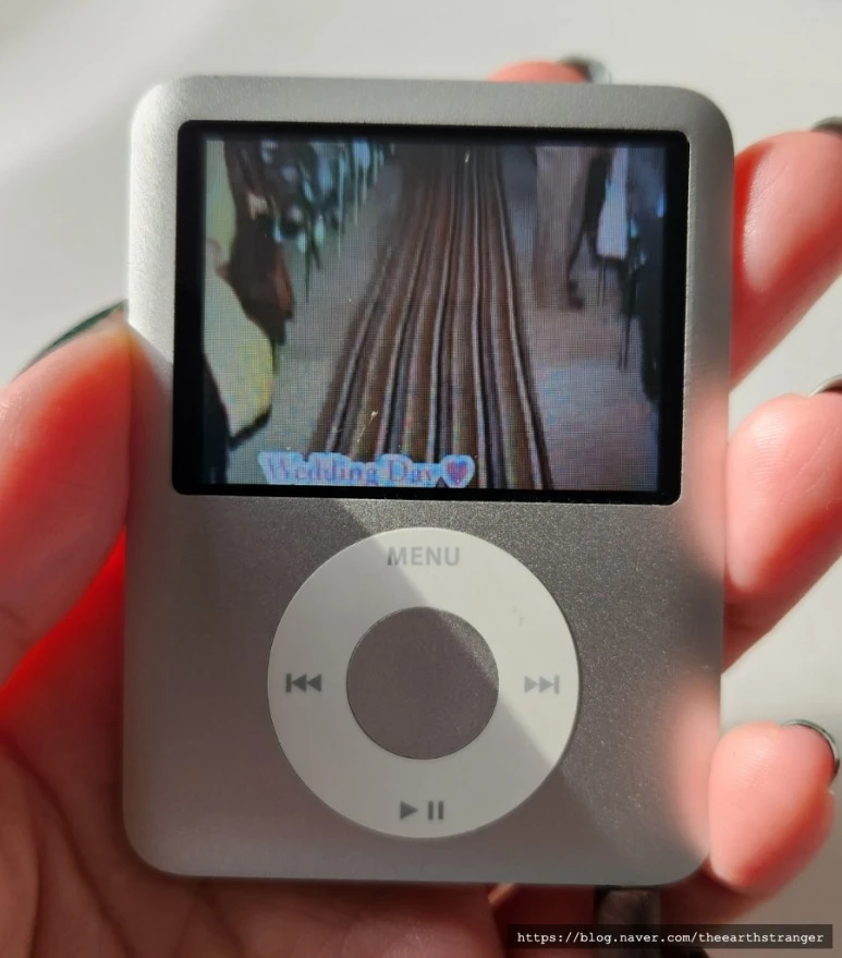 SE-01f08bcb-d568-11ed-8b78-9b6179688f21.jpg?type=w773