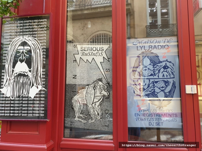 SE-cc0dbc7e-3179-11ee-9e6b-f37705ded321.jpg?type=w773