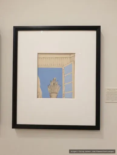 SE-6744ea4b-7e39-11ef-b5a3-1bcf2f686a0e.jpg?type=w386