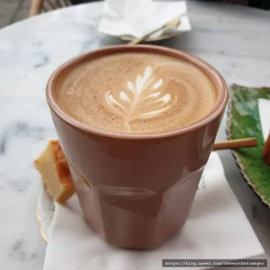 SE-1030584e-3315-47e4-b123-38551f98572e.jpg?type=w386