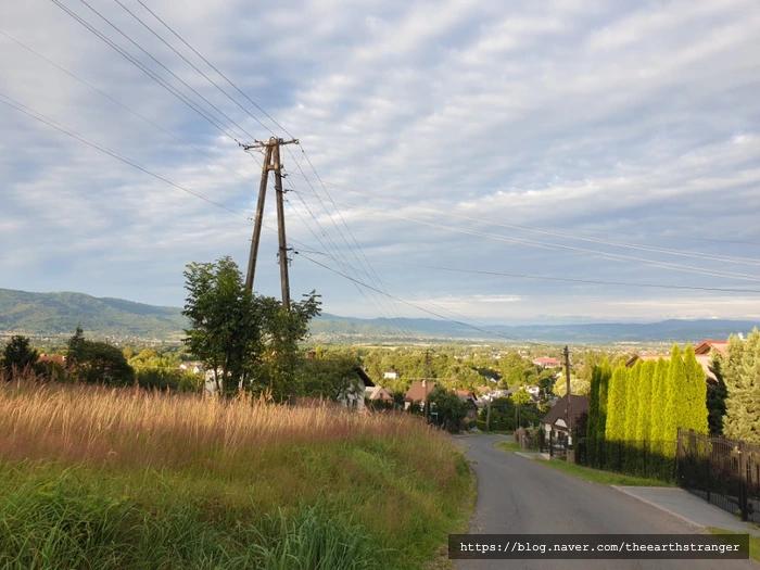 SE-b95b3125-3659-4b07-a4d2-c2437ffc2b72.jpg?type=w773