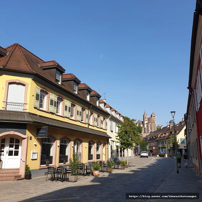 SE-1eef34c9-e463-43ca-b0b6-58256ad1fda5.jpg?type=w773