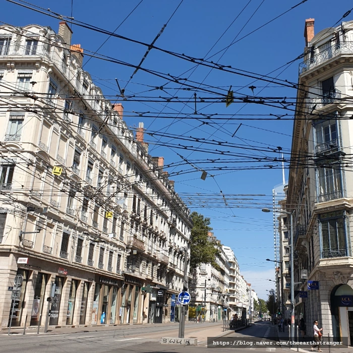 SE-730a692b-3179-11ee-9e6b-55fa8ee2bf57.jpg?type=w773