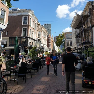 SE-3a902912-c660-4bf8-b733-278b97751683.jpg?type=w386