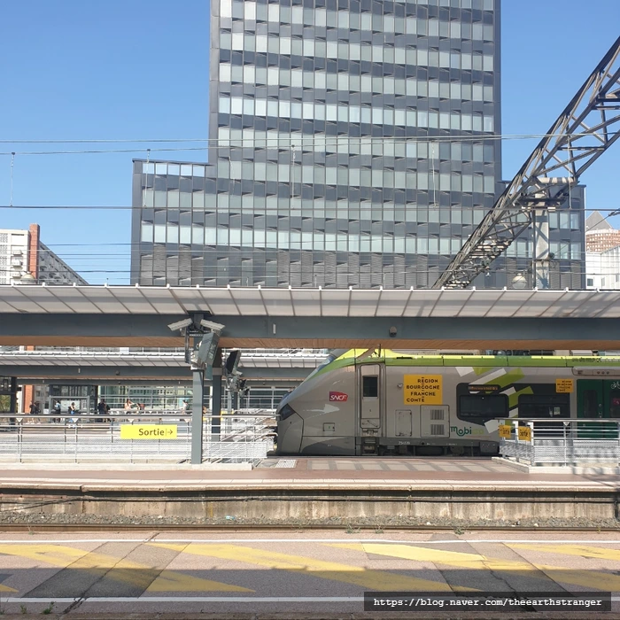 SE-70e5c9b4-317b-11ee-9e6b-0f11003d607b.jpg?type=w773