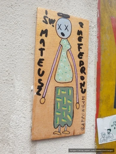 SE-999f7a85-9a79-4a4f-9742-0edfbc02f23e.jpg?type=w386