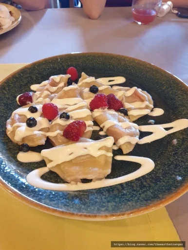 SE-7062b9f6-2514-483f-9f37-03212d46819b.jpg?type=w386