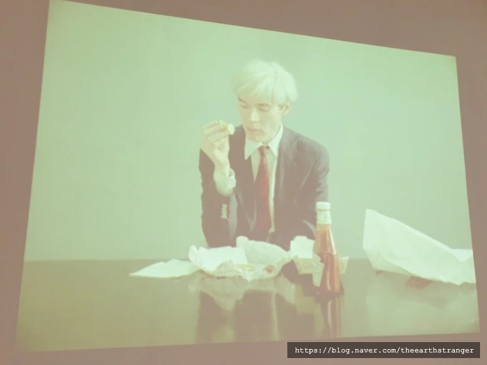 SE-b3796bbe-0fab-417a-8c95-030a2ceddb67.jpg?type=w773