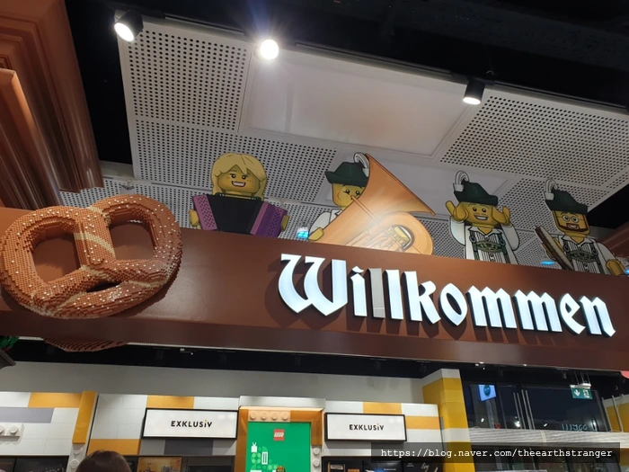 SE-320b29c4-7e3a-11ef-b5a3-93fd7cb9c953.jpg?type=w773