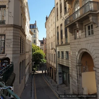 SE-7c12b06c-3178-11ee-9e6b-6f5acb596482.jpg?type=w386