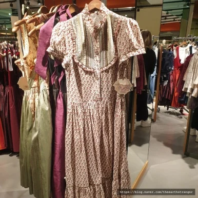 SE-9032c7fd-7e38-11ef-b5a3-43580707d316.jpg?type=w386