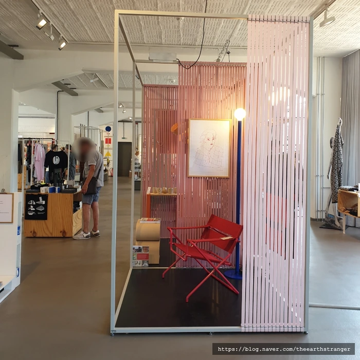 SE-e57e162d-828d-11ef-9808-0b68bfe800cf.jpg?type=w773