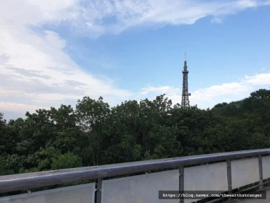 SE-4b350524-2f02-11ee-9d65-3f2dc6e675af.jpg?type=w386