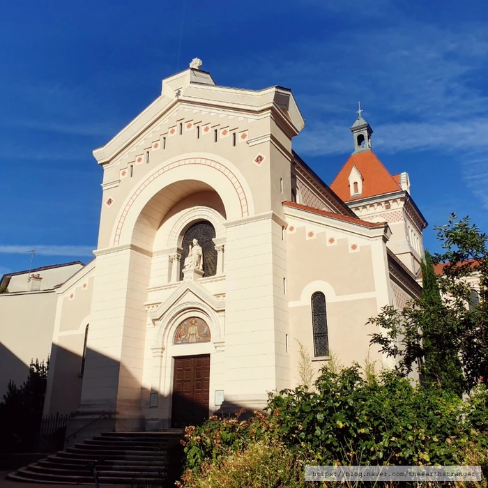 SE-2e09ff8c-2227-11ee-863c-63692a697994.jpg?type=w773