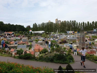 SE-10e43e39-e979-4ffd-b672-7d0efbe8d956.jpg?type=w386