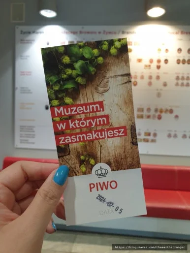 SE-5b1a2f93-6b7b-4a6a-9294-547bbd95d2b0.jpg?type=w386