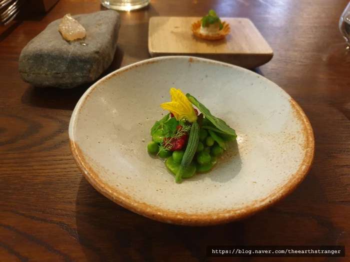 SE-7c20e151-3178-11ee-9e6b-2fdc2d79656a.jpg?type=w773