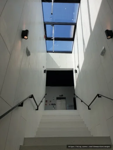 SE-4cb8b1bf-f869-403a-bc04-a8876bb85ff2.jpg?type=w386