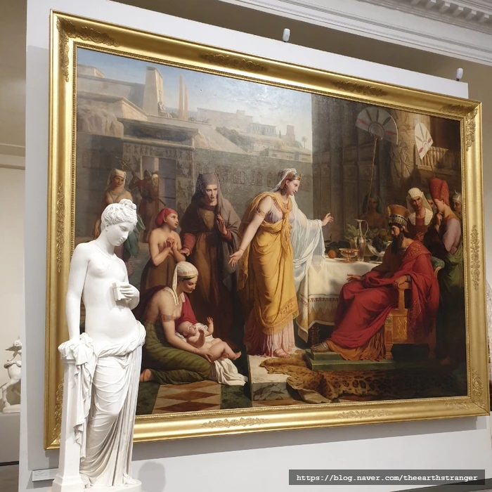 SE-81321c75-317a-11ee-9e6b-f52488576075.jpg?type=w773